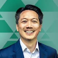 🚨 Netflix just had a record-breaking quarter