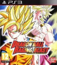 Isos De Ps3 Para Download Portal Roms Dragoes Vilas Son Goku