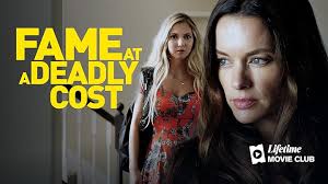 Prime Video: Your Boyfriend Is Mine