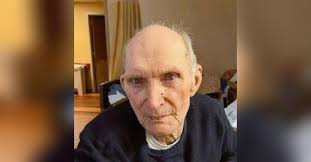 Donald Lee Myers Obituary