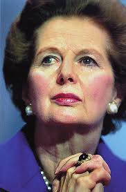 Civitas Review January 2010