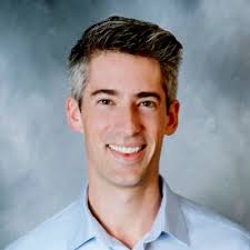 Welcome Max Roland Davidson, our newest associate at The Ad Hoc Group!