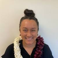 200+ "Aiona" profiles