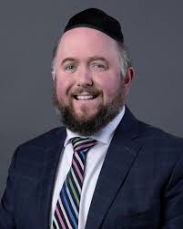 BaltimoreJewishLife.com