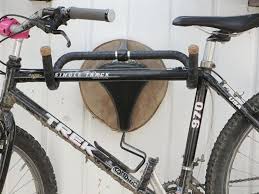 Material Werkzeug Etsy De Wandhalter Fahrrad Fahrrad Ideen