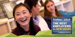 Mary Wittmeyer's Instagram, Twitter & Facebook