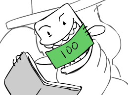 Tip Of The Week How To Pay Less For The Internet On A Trip Kaspersky Official Blog