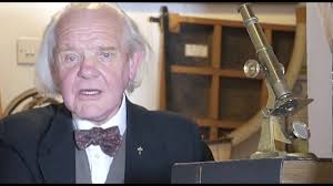 What really happened to Galileo? 'Bad Faith: are science and Christianity  in conflict?' #10