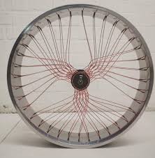 Pin By Jens Dieterich On Bikes Beach Cruisers Bike Frame Bike Design Custom Bicycle