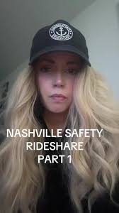 Nick Beres Nashville Head Injury