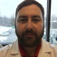 Robert Greenwell Email & Phone Number