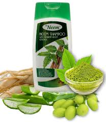 Check spelling or type a new query. Dari Jari Jari Halusku Dr Neem Produk Herba Dari Daun Semambu