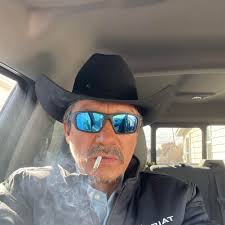 Thank you for last night Dunedin... My NOW Tour is officially over. I'm  full of so many emotions... Thank you to every single one of you who came  to a show, I