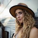 Erica Daniels Music: Garrison Brothers Distillery