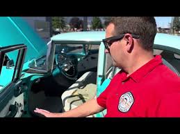 Image result for Plum 1957 Hudson