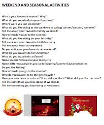 Speaking exams can vary a lot and there are many different tasks you might be asked to do. Trinity Trinity Grade 4 Questions This Or That Questions Trinity Exam College Exams