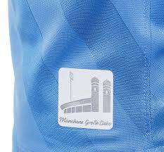 Liga rules as opposed to in 1. 1860 Munich 2020 21 Nike Home Kit 20 21 Kits Football Shirt Blog