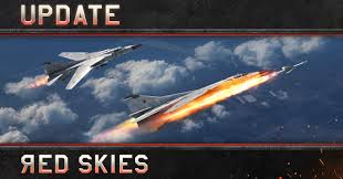 Wenn es dann auch so funktioniert , zusammenarbeit zwischen luftwaffe und schiffe wie in dem video das. War Thunder Publicaciones Facebook