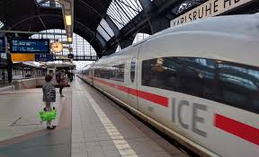 Lohnt Sich Die Db Bahncard 100 Unsere Umfassende Analyse