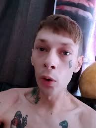 Michael Pollard Eventing