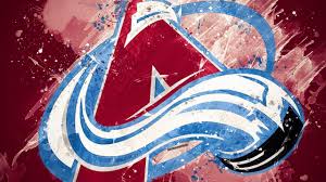 Take a look at patrick roy's career playing & coaching highlights to date. Colorado Avalanche Wallpaper For Android Apk Download