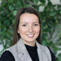 400+ profili “Amanda”