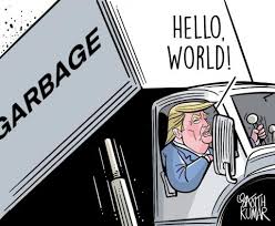 Home | Cartoon Movement