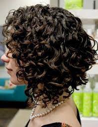 12 Amazing Short Curly Hairstyles Pretty Designs Hair Styles 2014 Haircuts For Curly Hair Curly Hair Styles