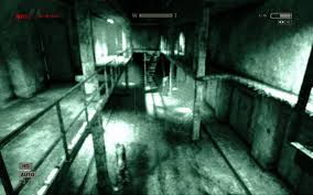 Saw (juego macabro) added 48 new photos to the album: Buy Outlast Steam
