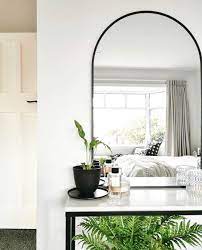 Pin On Bathroom Reno