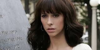 20 Forgettable 2000s Fantasy Shows Only Superfans Remember