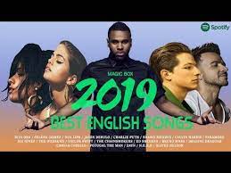 Itv it's no secret that love island is one of the most popular shows in the uk. Pop Songs World 2019 Best English Songs 2019 Hits Popular Songs Of All Time Best Music 2019