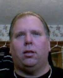 Ronnie Douglas Russell