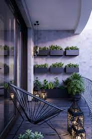 Below are pictures of small balcony designs which will no doubt urge you to start redecorating your home. Pin By Bianca On Home Decor Terrace Decor Balcony Decor Small Balcony Decor