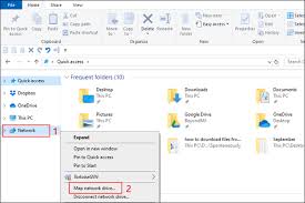 (n.) in the pc world, the term was originally used for a file created with a word processor. Faqs How To Download Files From Onedrive To Computer