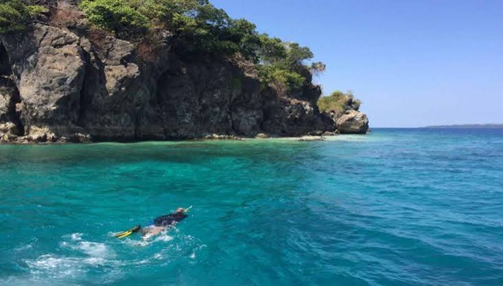 Andaman & Nicobar Islands Travel Guide: Best Time, Places & Tips for 2026