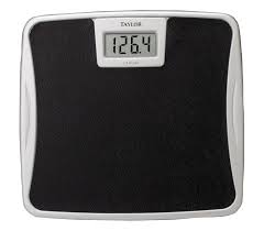 We did not find results for: Taylor Digital Bath Scale Reviews Wayfair