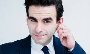 Allan Headley's Instagram, Twitter & Facebook