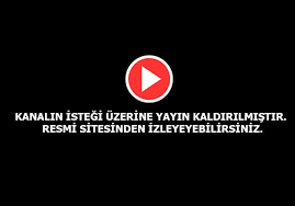 Tv8 canlı izle i̇talya kupası ve i̇spanya kral kupası gibi maçlara yapmıştır. Tv8 Kesintisiz Izle