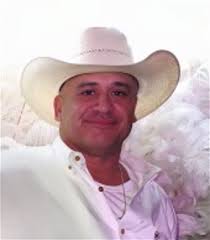 Jesse Paul Maldonado Jr. Obituary