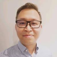 3200+ "Liang ?" profiles