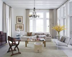 Chic Living Room Decorating Ideas And Design Elle Decor Unique Furniture Suggestions For Unique In 2020 Moroccan Decor Living Room Elle Decor Elle Decor Living Room
