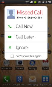 Check spelling or type a new query. Quotes About Missing A Phone Call 14 Quotes