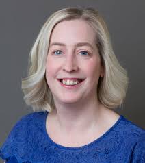 Making or Changing your Will