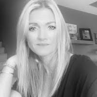 Brandy Huber's Instagram, Twitter & Facebook