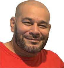 Steven Antonio Arroyo, Sr.