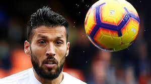 Or garay is an alphabet created specifically for wolof, a language widely spoken in senegal and parts of the gambia and mauritania. Garay Schiesst Gegen Valencia