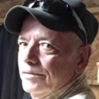 Samuel Raber Obituary