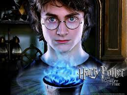 Challenge them to a trivia party! Fire Glasses Harry Potter Hd Wallpapers Free Download Wallpaperbetter