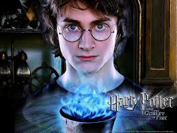 4 harry potter and the goblet of fire.m4v download. Fire Glasses Harry Potter Hd Wallpapers Free Download Wallpaperbetter